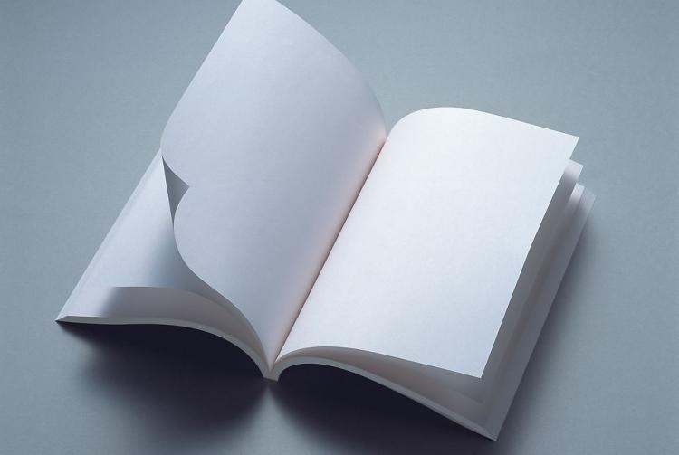 蔡伦改进造纸术是什么朝代