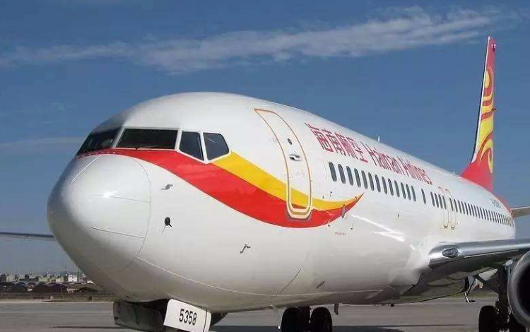 经停需要下飞机吗