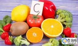 干眼症吃什么食物好