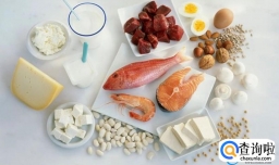 年轻人如何预防恶性肿瘤