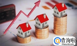 3月70城房价出炉 全国九成城市环比上涨