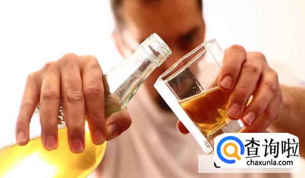 戒酒后身体会有什么变化