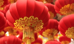 春节礼品送什么好