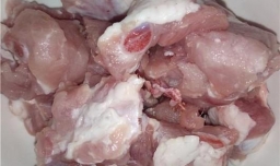 土豆粉蒸排骨要怎么做才好吃呢？