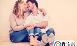 女生哪些行为会给男生留下坏印象？