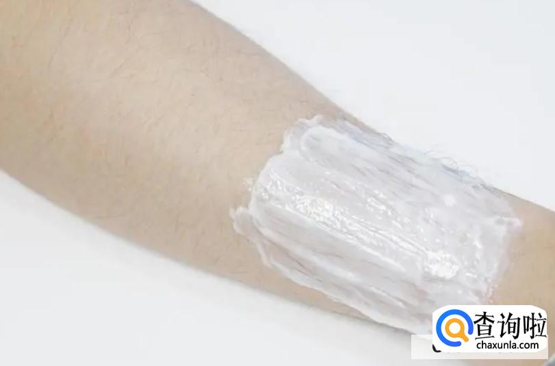 脱毛会有影响吗