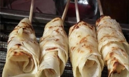 大理小吃，你知道了吗？