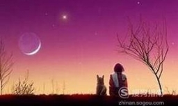 太在乎一个人，往往会伤了自己