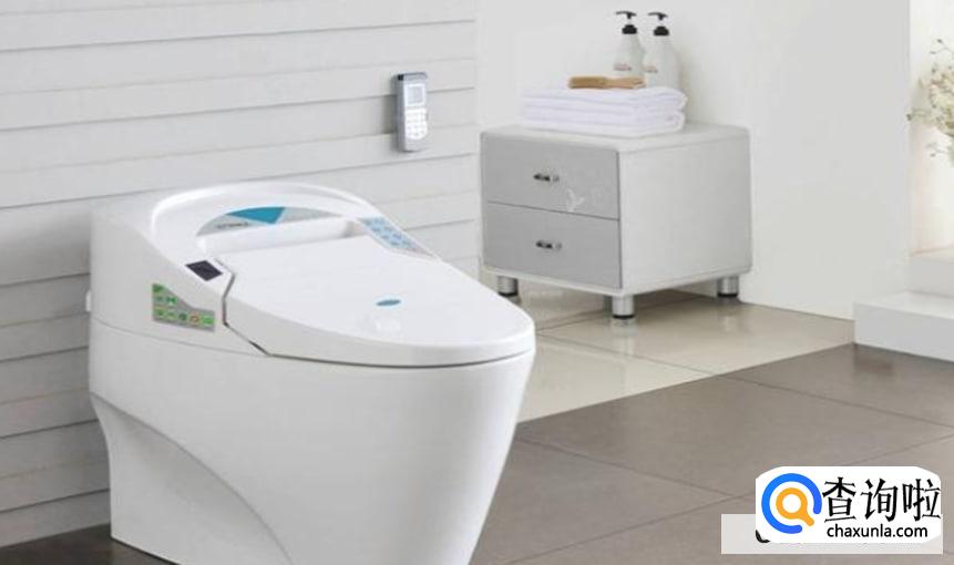 生活中怎样挑选马桶?