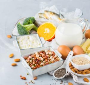 第一次见男朋友父母应该带什么礼物?