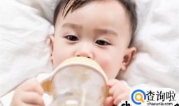 让宝宝安静吃奶的技巧
