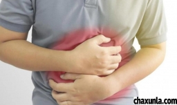 吃菠萝的注意事项