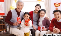 怎么才能和婆婆处好关系