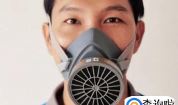 n95口罩能防尘吗