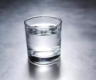 水的用途有哪些