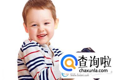 宋姓男孩起名字大全