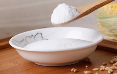 水壶里的水垢应该怎样去除