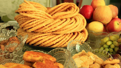 古尔邦节对穆斯林的意义