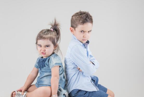 生气的成语大全?