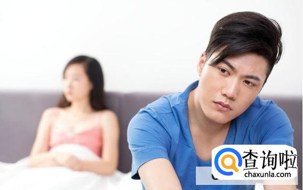 女人最讨厌这些类型的男人