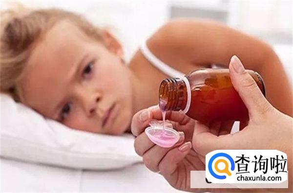婴儿喉咙有痰咳不出来怎么办