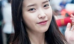 长发如何修剪更漂亮好看