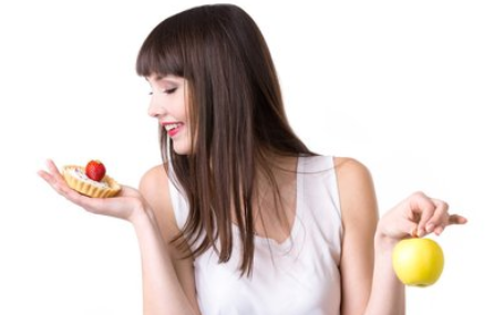  instead和insteadof的区别 