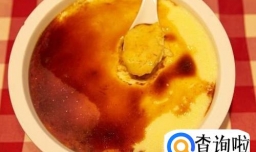 怎样做简单又快的早餐