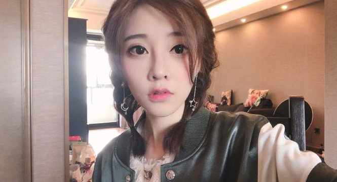 二十多岁称为什么年华