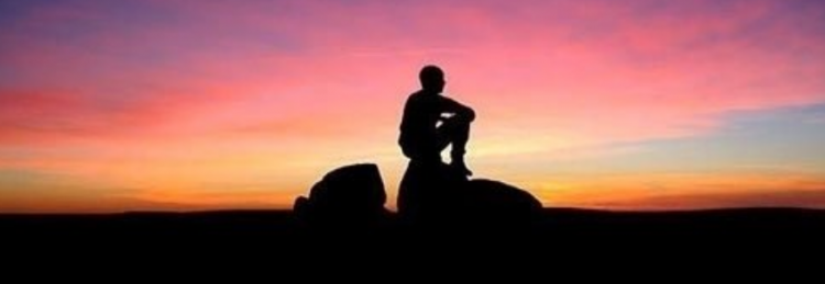 失败是成功之母出自哪里