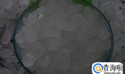 冰糖炖柠檬做法