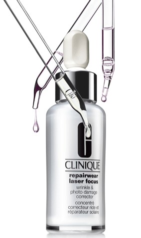 30-40岁护肤品排行榜10强