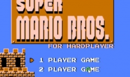 超级玛丽古古怪界怎么玩？