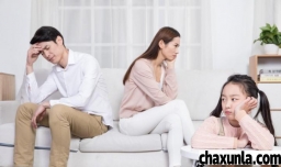 什么情况下应该离婚