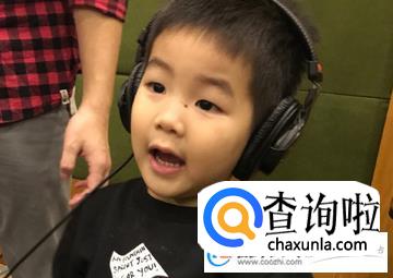 姓徐的男孩名字潮一点属鸡