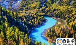 秋冬适合去哪里旅游