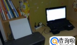 适合在校大学生创业的项目有哪些？