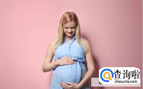 使用护肤品会影响身体吗