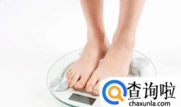 不运动减肥的方法