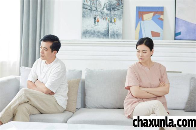 磨合与不合适有什么区别?