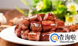 绝味鸭脖怎么做好吃