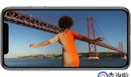 2018苹果市值的最新走向