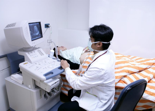 股骨长是什么意思