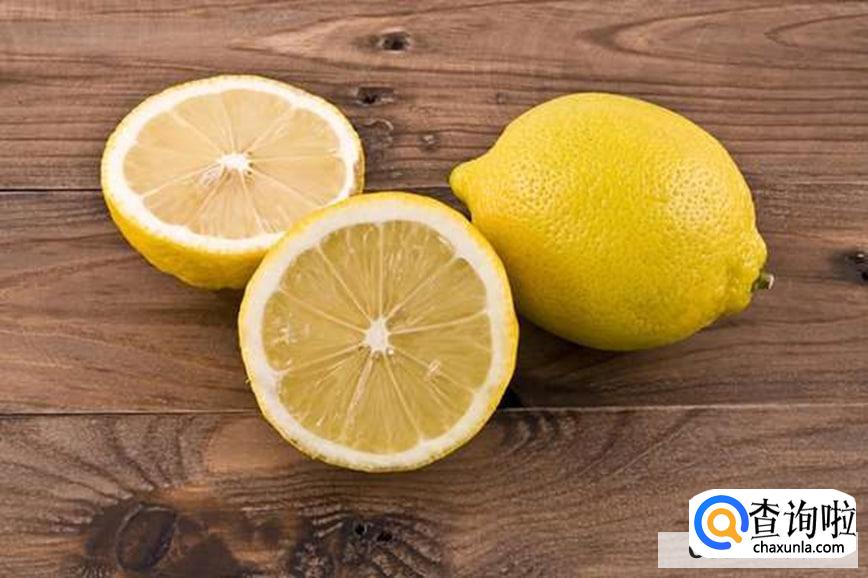 有什么水果解酒效果比较好的？