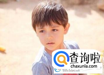 姓潘的男孩名字有释义的