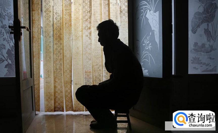 抑郁初期应该怎么调节