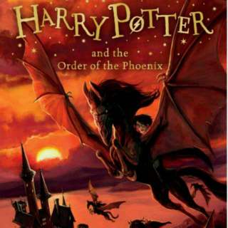 凤凰社是什么组织