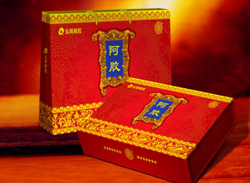 第一次去男朋友家要买东西吗