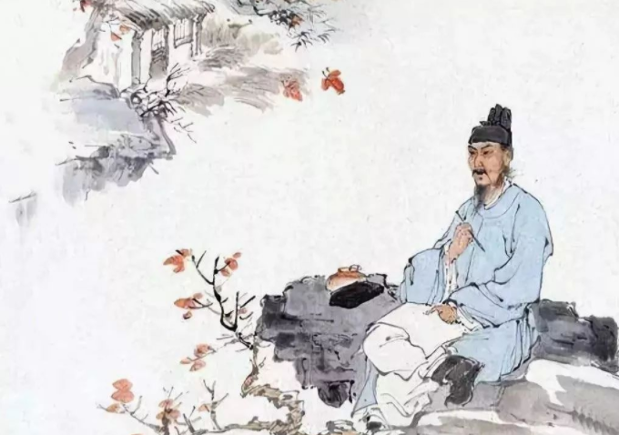 君问归期未有期的意思是什么