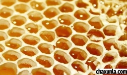 吃蜂胶有什么作用